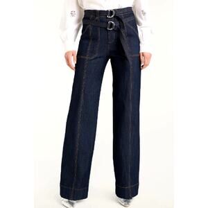 Cinq à Sept Women's Kenji Pant 4